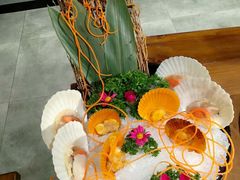 -雾漫川城重庆火锅(上和商业广场店)