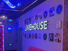 -唱吧麦颂KTV(马驹桥店)