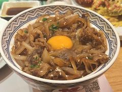 -吉兆·料理(红梅南路店)