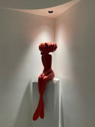 -WENDY·温迪皮肤管理