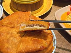 -肖四女乐山跷脚牛肉(滨江天街店)