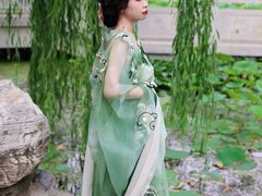 -莲湖公园