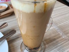 -必胜客(绿地新都会店)