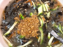 -水乡人家私房菜(逢简店)