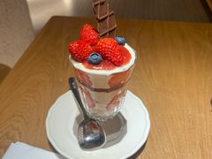 -SorSod 咖啡&食堂