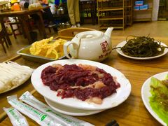 -顺记牛肉店