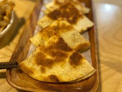 -红小满休闲餐厅(十全街店)