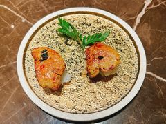 -一绪に和牛寿喜烧(罗湖益田假日店)