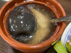 -龙老五汤店(站前西路店)