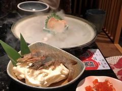 -無境·匠心日本料理(汉街店)