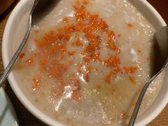 福州芋泥-闽上鲜·福建菜(龙湖滨江天街店)