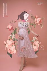 -韵纪亲子儿童摄影·孕妈照