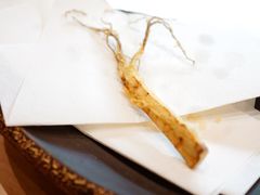 人参天妇罗-泉寿司(万科公园店)