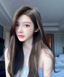 -时尚殿堂hair salon