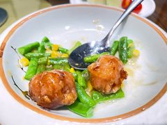 -聚春园驿馆(三坊七巷店)