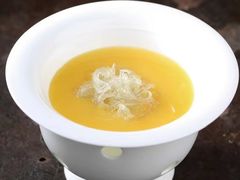 -巧庆楼·茶膳