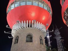 -信号山公园