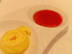 -波特曼西餐厅(南岗店)