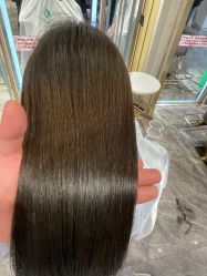 -容萨美业·美容美发