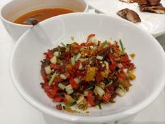 -湖锦酒楼·30年经典湖北菜(沌口店)