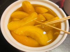 -醉烧膘·烧烤夜宵王(总店)