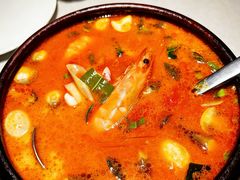 -BetterThai 泰加(苏州中心店)