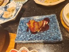 -上井精致料理自助餐(松雷店)