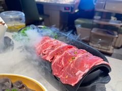 -海底捞火锅(北京路店)