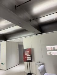 -上海时光整形外科医院