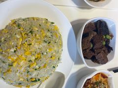 -鼎泰丰(渔阳店)