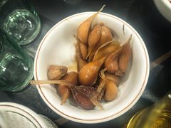 -江川野生菌火锅铜锅鱼(贵清火锅店)