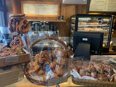 -Fergbaker(皇后镇店)