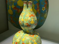 -山东博物馆