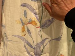 -Purcotton全棉时代(壹方城购物中心店)