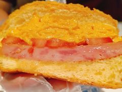 -敏华冰厅(平安金融中心店)