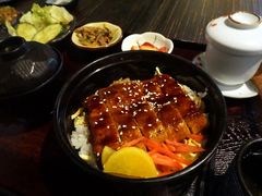 -山屋日式料理屋(宛平88店)