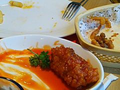 -必胜客(东兴商厦店)