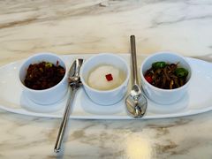 -新荣记(新源南路店)