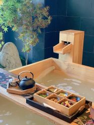 -缦spa