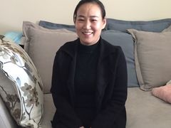 -贝斯特月嫂·育婴护理(北外滩总店)