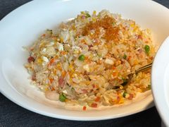 -南里山房·新淮扬菜(徐汇万科店)