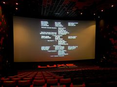 -百丽宫影城(嘉里汇店)