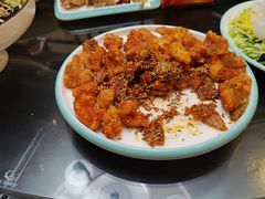 -王府酒店(兴华南街铁西百货店)