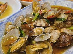 -桂园白粥·潮汕老味道