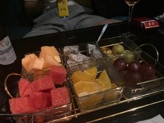 -柒Lounge(三里屯店)