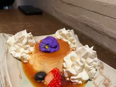 -Carmen卡门西班牙餐厅