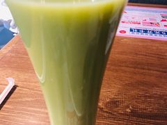 -必胜客(五道口店)