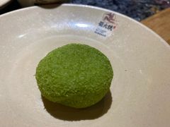 -蜀大侠火锅(四川北路店)