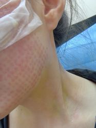 -华美整形美容医院