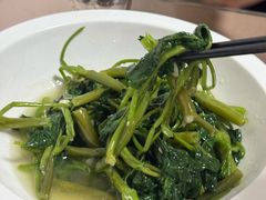 -呷得家常菜馆(王公塘店)